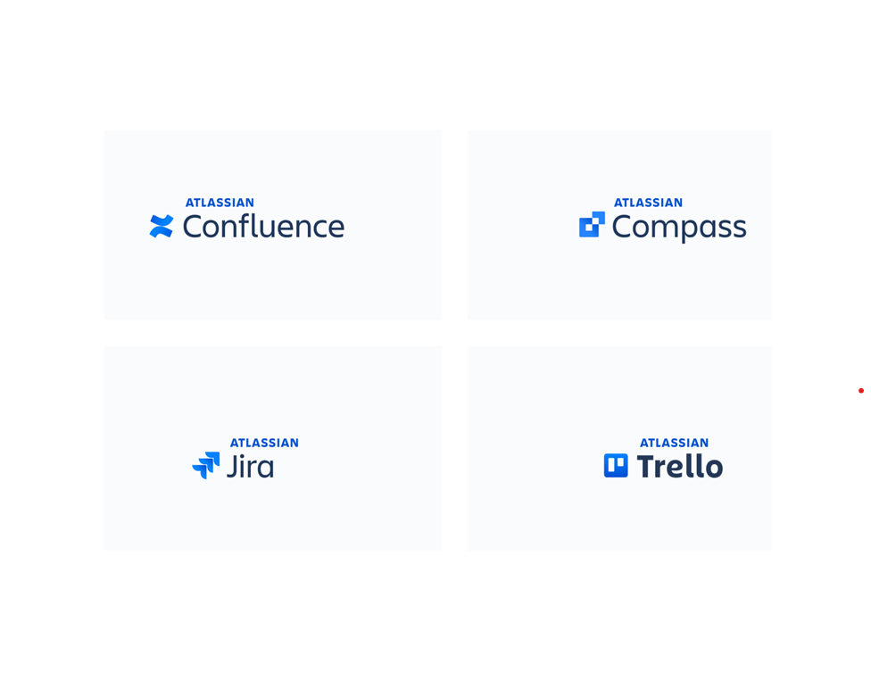 certfications